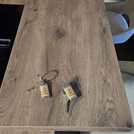 Ferienhaus Island Happiness Comfortable