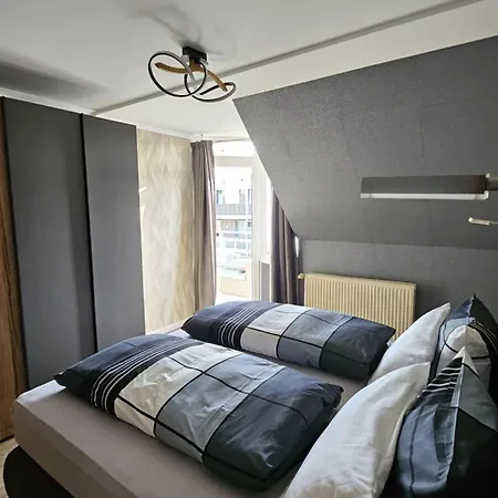 Ferienhaus Island Happiness Comfortable