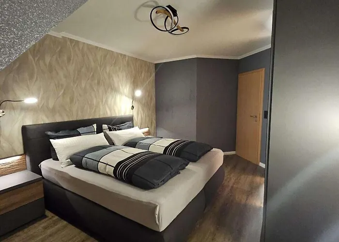 Island Happiness Comfortable Nyaraló *